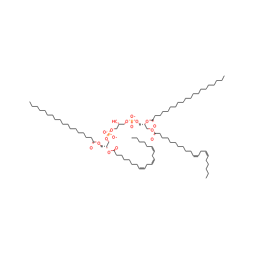 generic_lipid