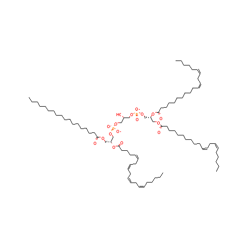 generic_lipid