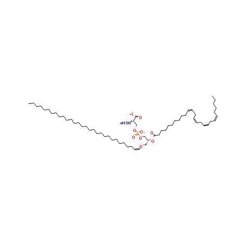 generic_lipid