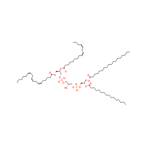 generic_lipid