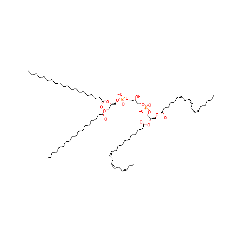 generic_lipid