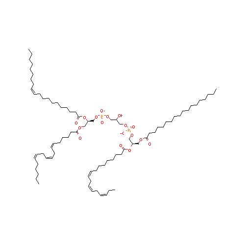 generic_lipid