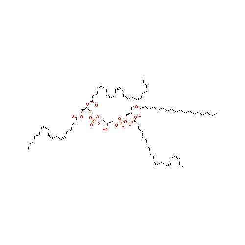 generic_lipid