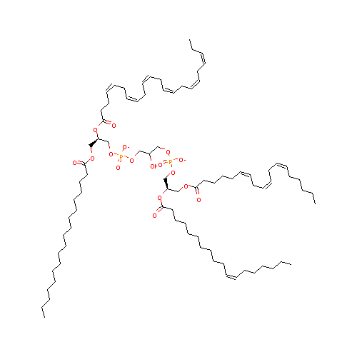 generic_lipid