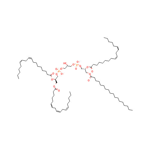 generic_lipid