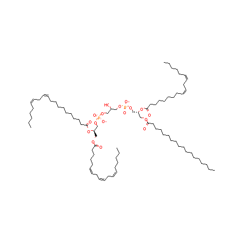 generic_lipid