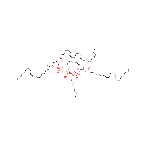 generic_lipid