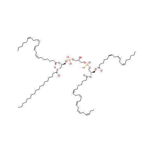 generic_lipid