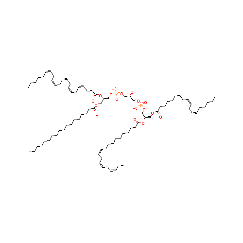 generic_lipid