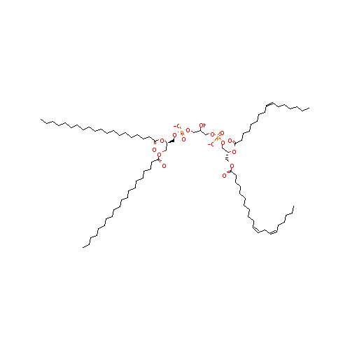 generic_lipid