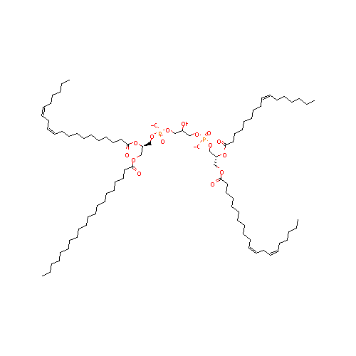 generic_lipid