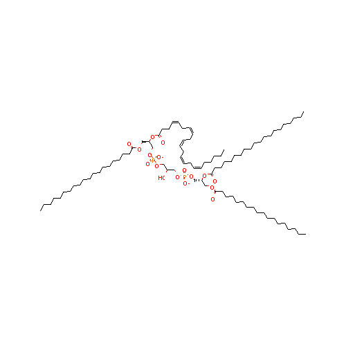 generic_lipid