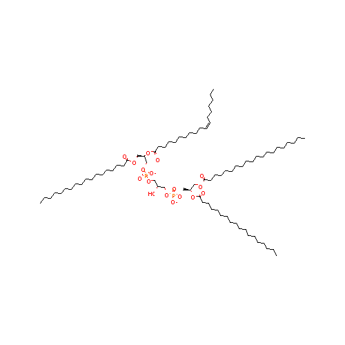 generic_lipid