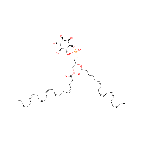 generic_lipid