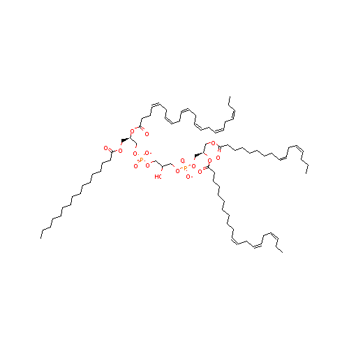 generic_lipid