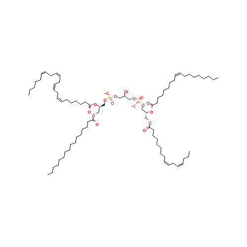 generic_lipid