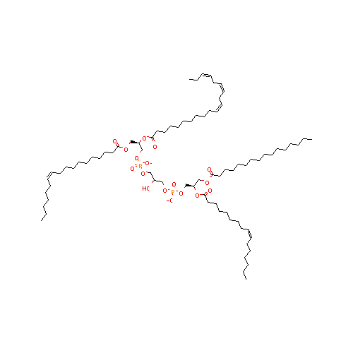 generic_lipid