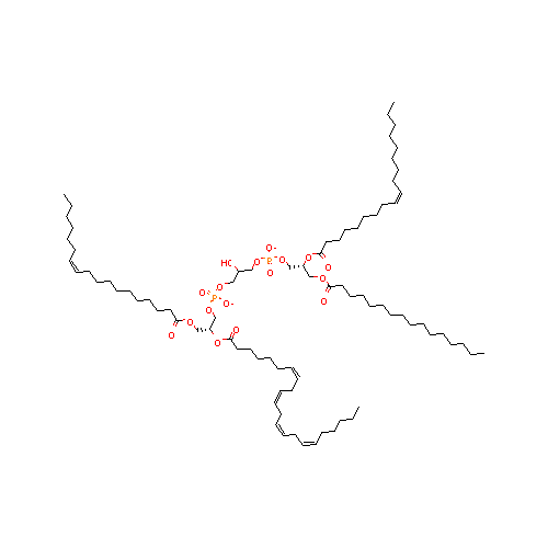 generic_lipid