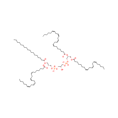 generic_lipid