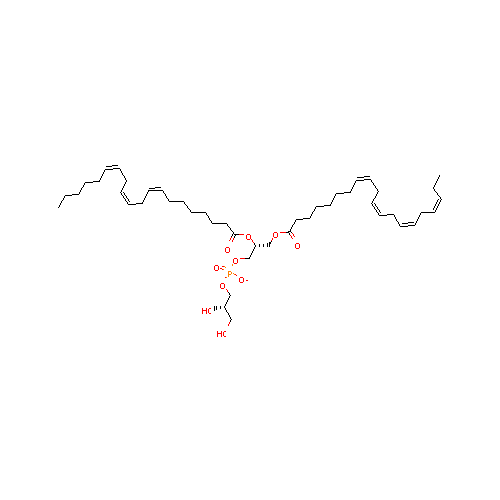 generic_lipid