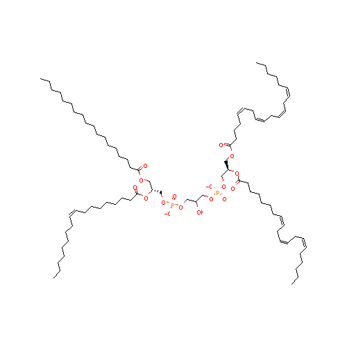 generic_lipid