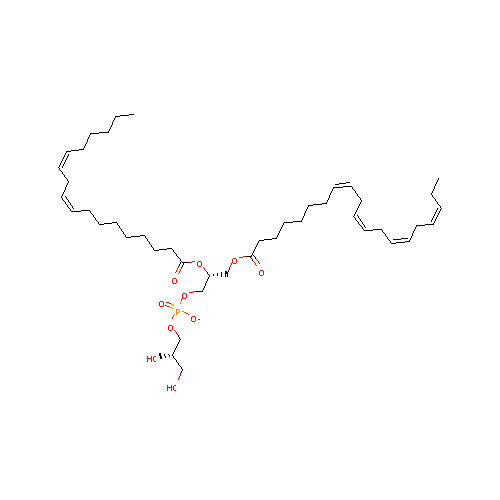 generic_lipid