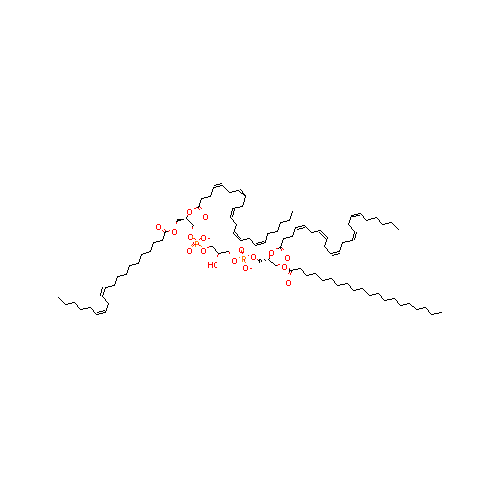 generic_lipid