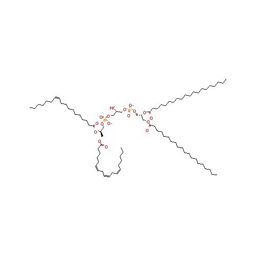 generic_lipid
