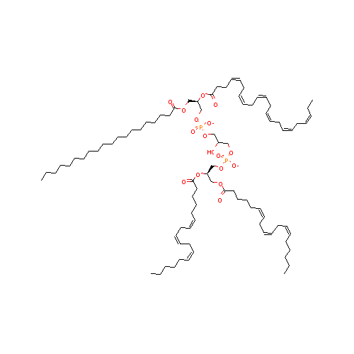 generic_lipid