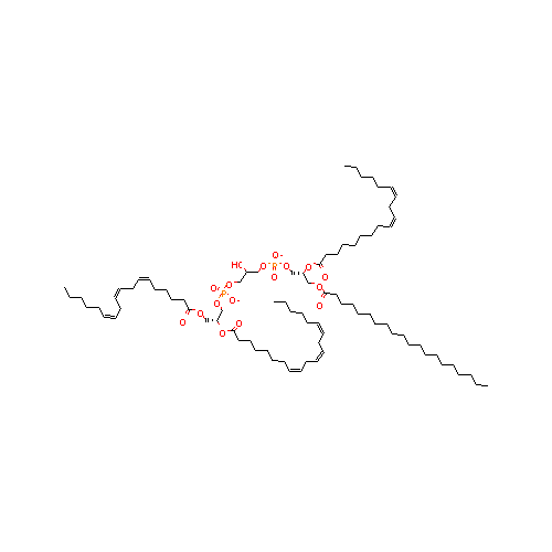 generic_lipid
