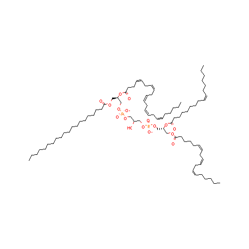 generic_lipid