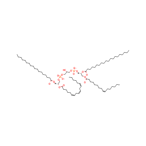 generic_lipid