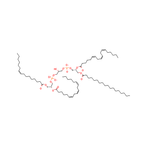 generic_lipid