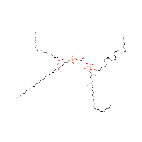 generic_lipid