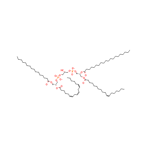 generic_lipid