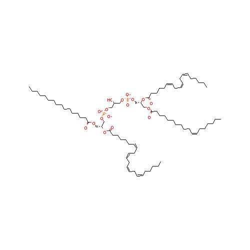 generic_lipid