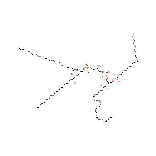 generic_lipid