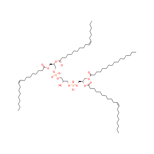 generic_lipid