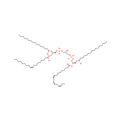 generic_lipid