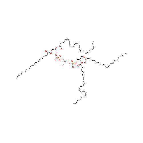 generic_lipid