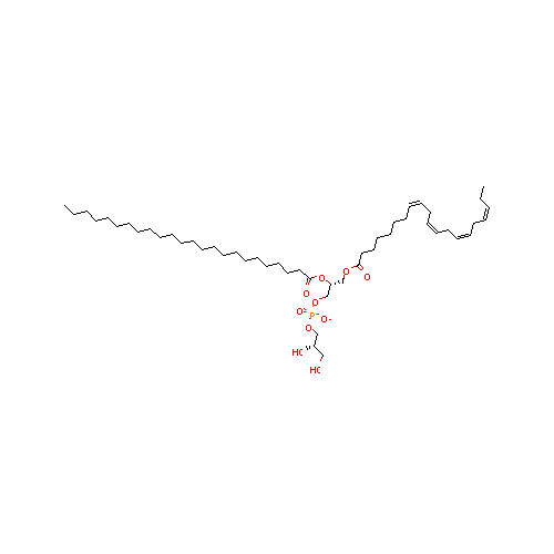 generic_lipid