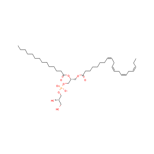 generic_lipid