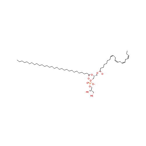 generic_lipid