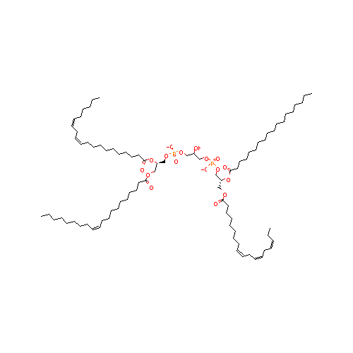 generic_lipid