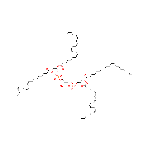 generic_lipid