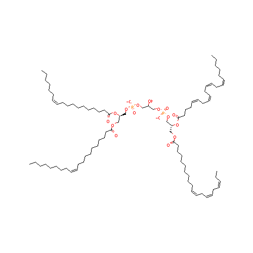 generic_lipid