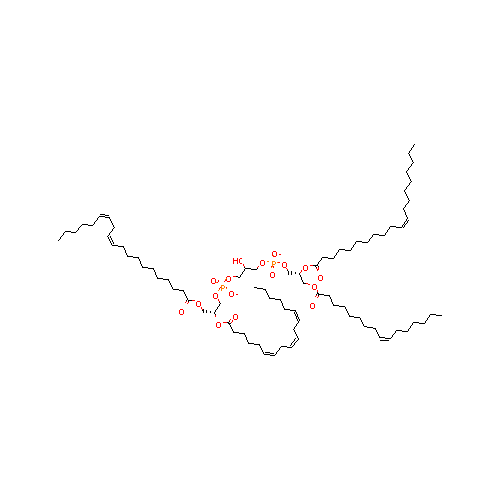 generic_lipid