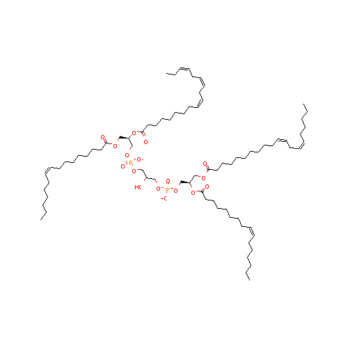 generic_lipid