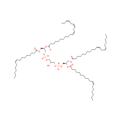 generic_lipid