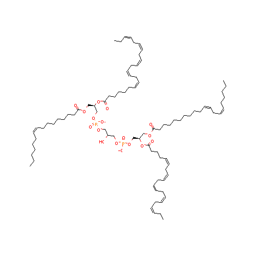 generic_lipid